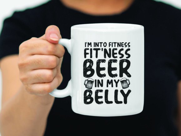 Beer Png, Drunk Svg, Drinking Svg: Strategic Assets for Digital Creators