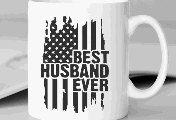 Best Husband Ever Svg Png,married Svg: The Ultimate Digital Asset for Personalized Gifts