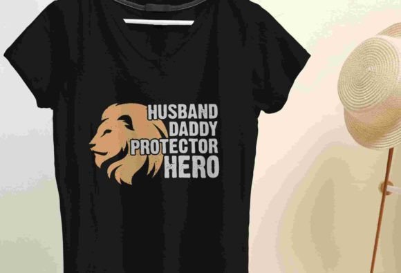 Husband Svg, Adult Humor Svg